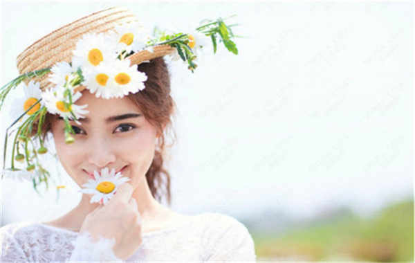 九龙坡7周左右辩胎儿性别鉴定(多少周可以鉴定胎儿性别)