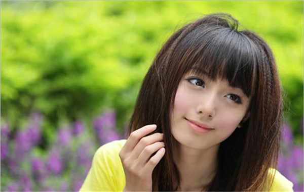九龙坡胎儿几个月可以鉴定性别(怎样鉴定胎儿的性别)
