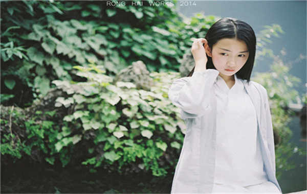 九龙坡胎儿几个月可以鉴定性别(怎样鉴定胎儿的性别)