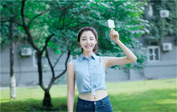 九龙坡邮寄验血测男女准么(香港验血男女怎么邮寄血样的)