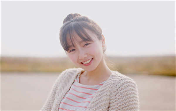 九龙坡抽血鉴定胎儿性别多钱(抽血鉴定胎儿性别准吗)