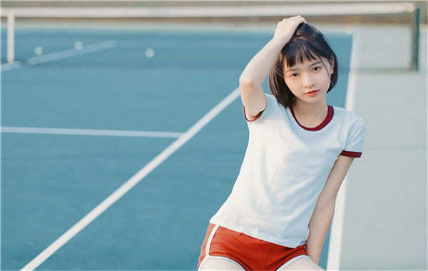 九龙坡胎儿性别鉴定费用(做胎儿性别鉴定)