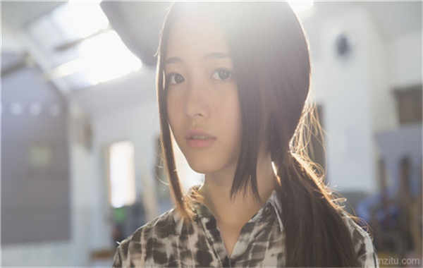 九龙坡抽血化验男女孩准确率有多高(抽血化验男女孩准不准)
