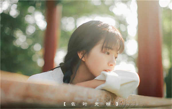 九龙坡胎儿性别鉴定需要多少钱(胎儿性别鉴定的方法)