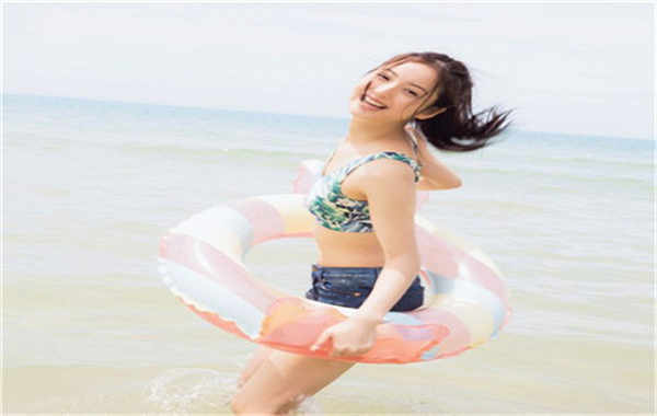 九龙坡验血查男女准吗有宝妈担心的吗(验血查男女在哪里可以做)