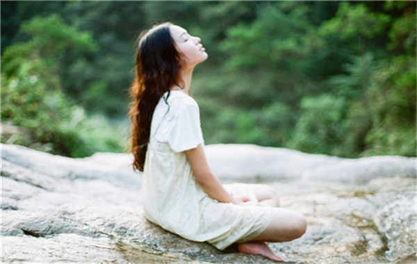 九龙坡抽血鉴定胎儿性别费用(做胎儿性别鉴定费用多少钱)