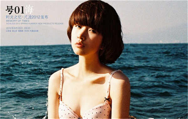 九龙坡胎儿性别鉴定价格(抽血鉴定胎儿性别有什么要求)