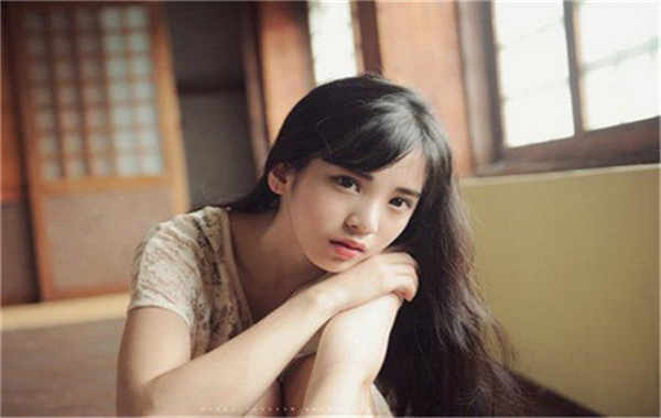 九龙坡胎儿dna性别鉴定准吗(无创dna鉴定性别准吗)(胎儿dna多久进入母体)