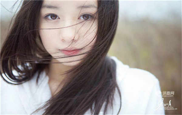 九龙坡怀孕后验血多久可以知道男女(怀孕后多久可以验血检查出来)