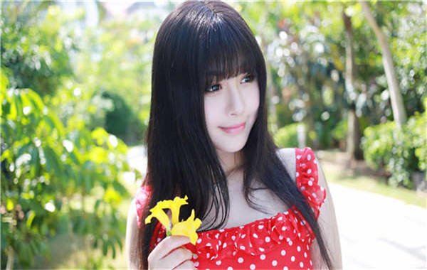 九龙坡验血多少钱测男女(验血检查男女多少钱)