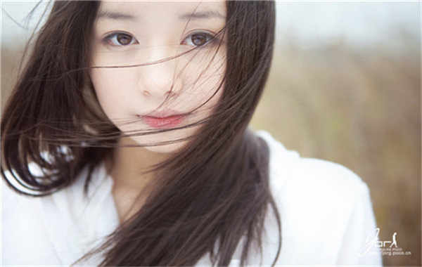九龙坡胎儿男女性别鉴定试纸(胎儿的性别试纸)