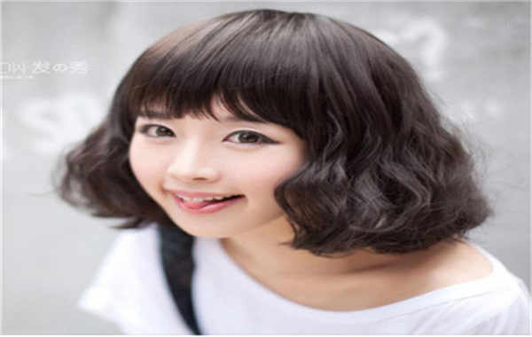 九龙坡验血能邮寄血(香港验血男女怎么邮寄血)