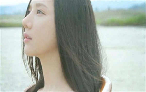 九龙坡50天了抽血化验男女准吗(生的是男孩)