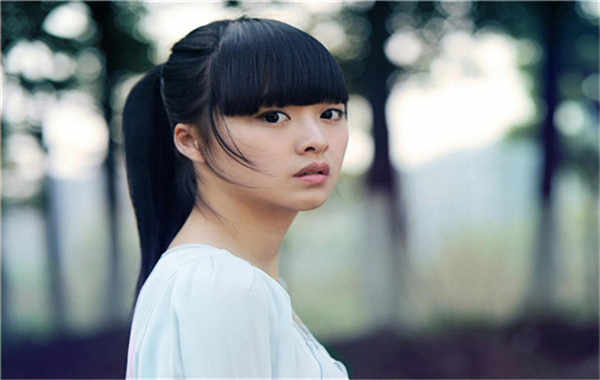 九龙坡胎儿性别鉴定需要多少钱(胎儿性别鉴定的方法)