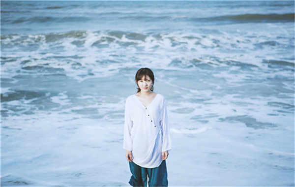 九龙坡抽血鉴定胎儿性别费用(做胎儿性别鉴定费用多少钱)